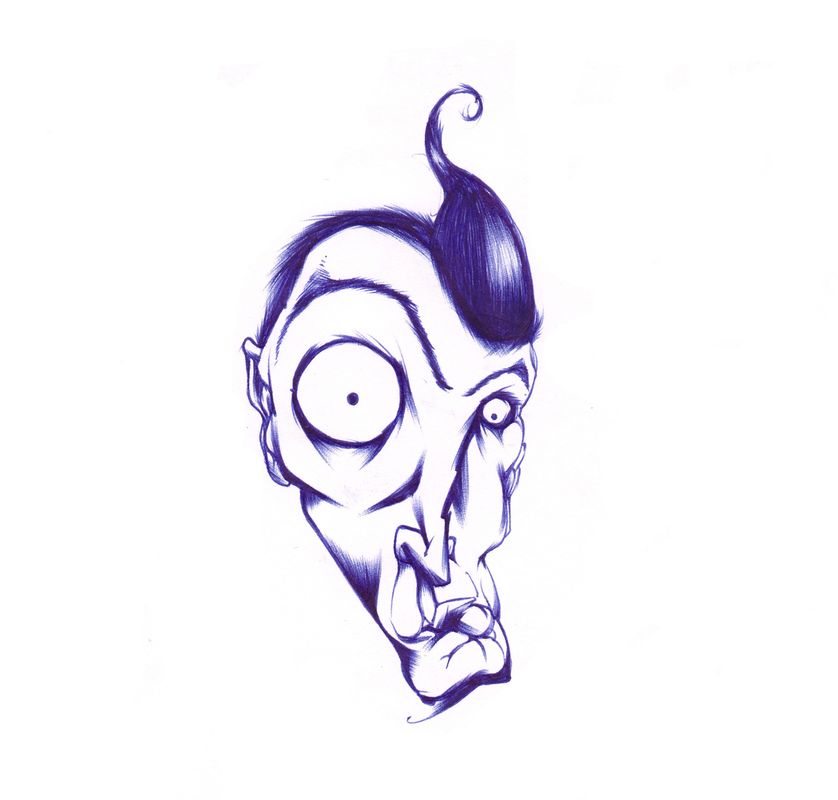 Drawing