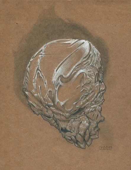 Drawing