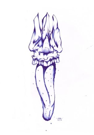Drawing