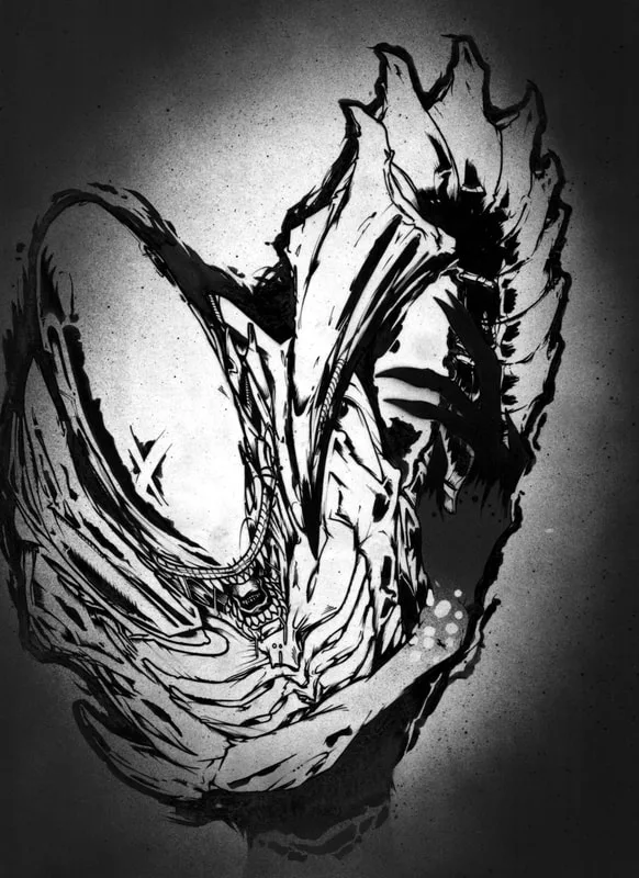 Drawing