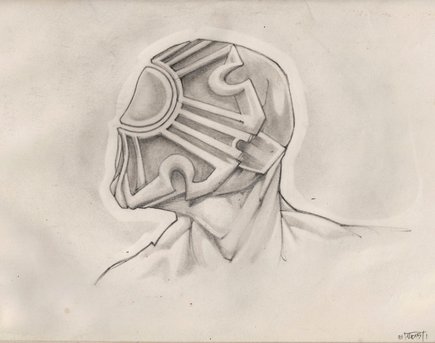 Drawing