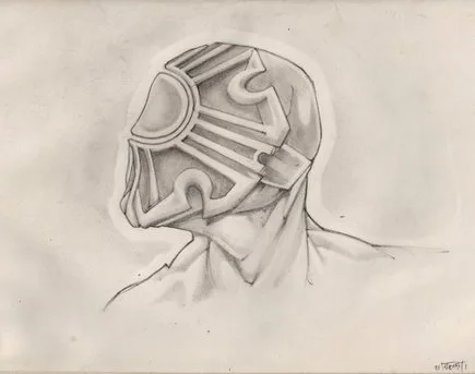 Drawing